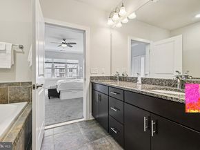 2907 Bleeker Street 3206, Fairfax VA 22031