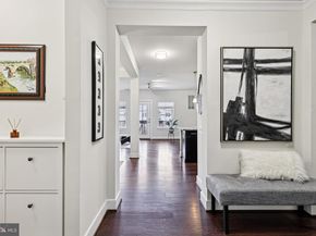 2907 Bleeker Street 3206, Fairfax VA 22031