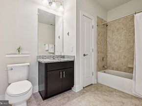 2907 Bleeker Street 3206, Fairfax VA 22031