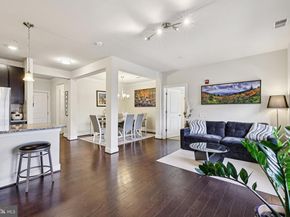 2907 Bleeker Street 3206, Fairfax VA 22031