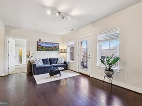 2907 Bleeker Street 3206, Fairfax VA 22031