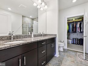 2907 Bleeker Street 3206, Fairfax VA 22031