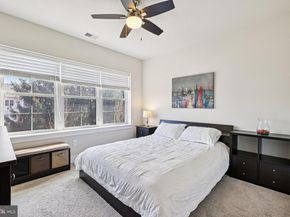 2907 Bleeker Street 3206, Fairfax VA 22031
