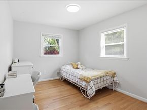 6912 30TH Street N, Arlington VA 22213