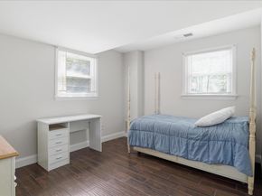 6912 30TH Street N, Arlington VA 22213