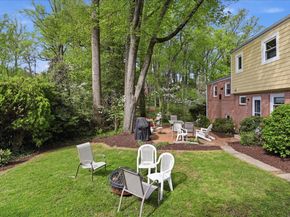 6912 30TH Street N, Arlington VA 22213