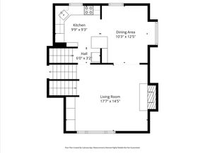 6912 30TH Street N, Arlington VA 22213