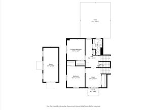 6912 30TH Street N, Arlington VA 22213