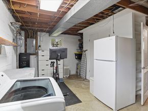 6912 30TH Street N, Arlington VA 22213