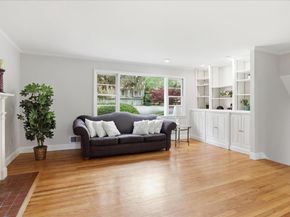 6912 30TH Street N, Arlington VA 22213