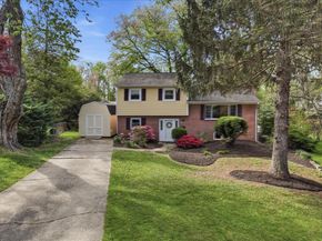 6912 30TH Street N, Arlington VA 22213