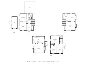 6912 30TH Street N, Arlington VA 22213