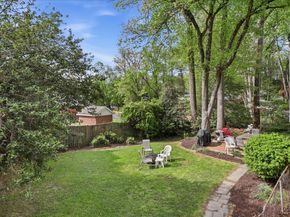 6912 30TH Street N, Arlington VA 22213