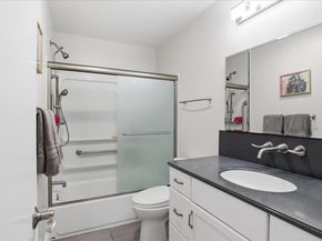 6912 30TH Street N, Arlington VA 22213