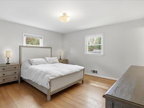 6912 30TH Street N, Arlington VA 22213