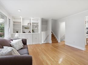 6912 30TH Street N, Arlington VA 22213