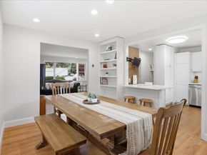 6912 30TH Street N, Arlington VA 22213