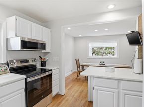 6912 30TH Street N, Arlington VA 22213