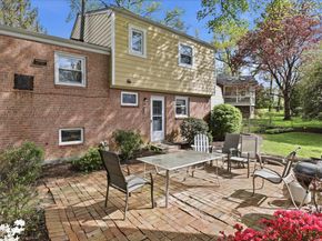 6912 30TH Street N, Arlington VA 22213