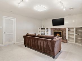 6912 30TH Street N, Arlington VA 22213