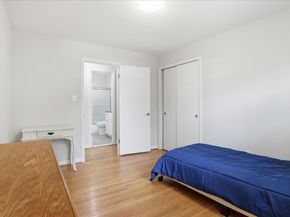6912 30TH Street N, Arlington VA 22213