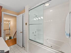 558 Beale Road, Blue Bell PA 19422