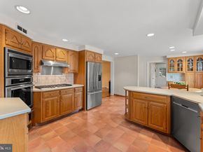 558 Beale Road, Blue Bell PA 19422