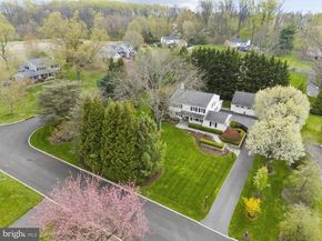 558 Beale Road, Blue Bell PA 19422
