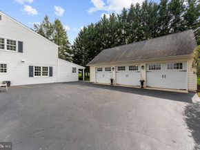 558 Beale Road, Blue Bell PA 19422