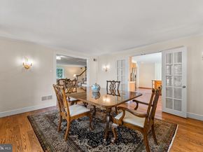558 Beale Road, Blue Bell PA 19422