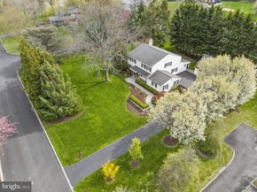 558 Beale Road, Blue Bell PA 19422