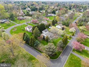 558 Beale Road, Blue Bell PA 19422
