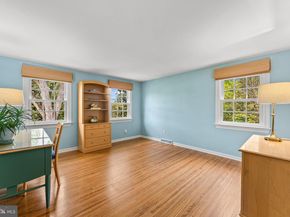 558 Beale Road, Blue Bell PA 19422
