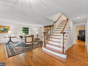 558 Beale Road, Blue Bell PA 19422