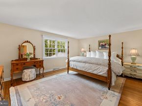 558 Beale Road, Blue Bell PA 19422