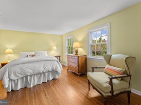 558 Beale Road, Blue Bell PA 19422