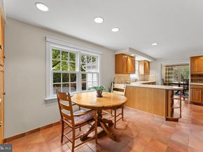 558 Beale Road, Blue Bell PA 19422