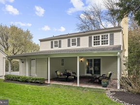 558 Beale Road, Blue Bell PA 19422