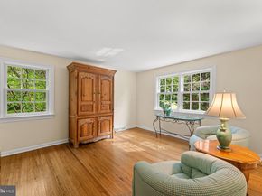 558 Beale Road, Blue Bell PA 19422