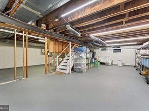 558 Beale Road, Blue Bell PA 19422
