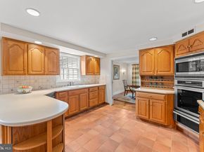 558 Beale Road, Blue Bell PA 19422