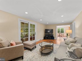 558 Beale Road, Blue Bell PA 19422