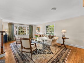 558 Beale Road, Blue Bell PA 19422