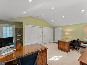 558 Beale Road, Blue Bell PA 19422