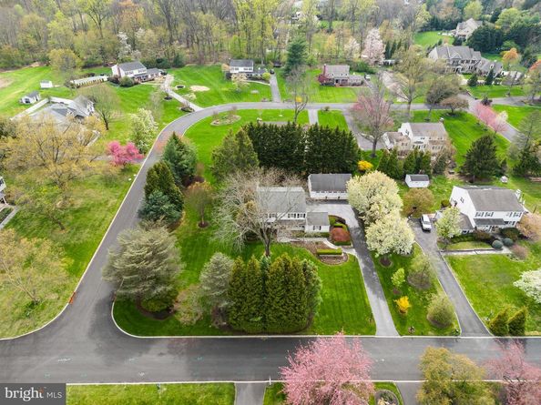 558 Beale Road, Blue Bell PA 19422