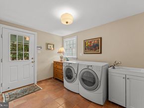 558 Beale Road, Blue Bell PA 19422