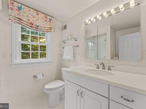 558 Beale Road, Blue Bell PA 19422