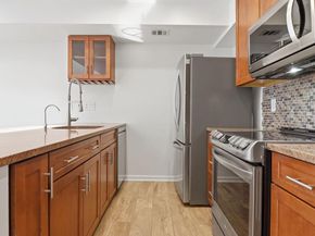 1029 N Stuart Street 705, Arlington VA 22201