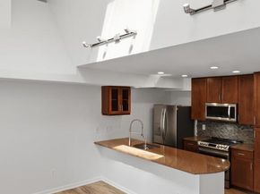 1029 N Stuart Street 705, Arlington VA 22201