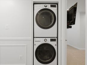1029 N Stuart Street 705, Arlington VA 22201